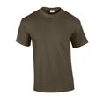thumbnail image 1 of Gildan T-Shirt Ultra Coton pour Hommes, 1 of 3