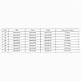 thumbnail image 3 of Staki Girls' Outerwear Jackets Kids Soft Fleece Zip up Hoodie with Pockets 5-14Y(Black,11-12 Years), 3 of 8