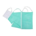 thumbnail image 1 of Cat Supplies Washing Bags For Pet Bathing Nail Trimm Mesh Bag* R8J3 N6N7, 1 of 1