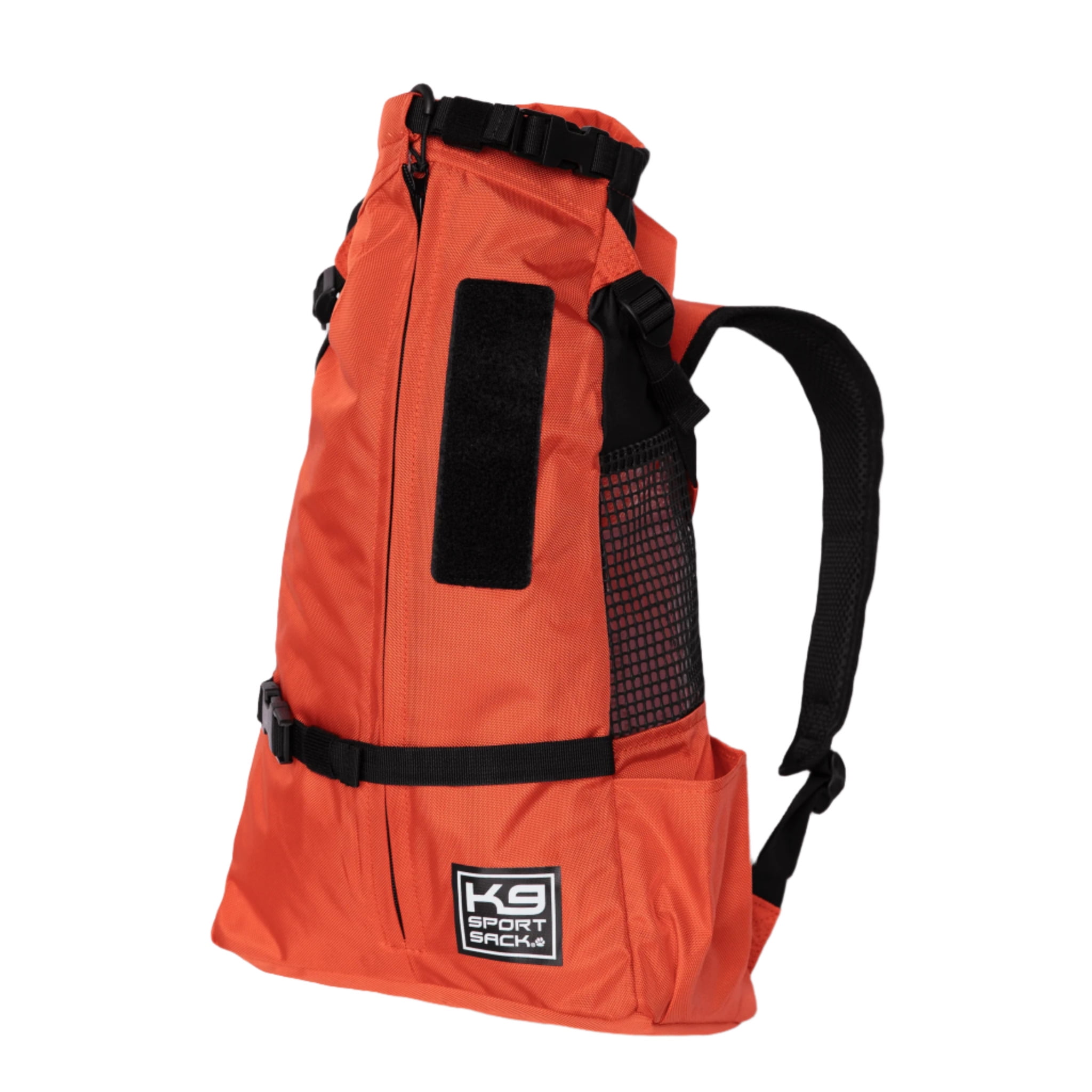 K9 Sport Sack� Trainer