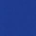thumbnail image 3 of 60" Royal Poplin Fabric 15 Yards Wholesale by The Bolt, 3 of 3