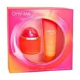 thumbnail image 2 of Only Me Passion By Yves De Sistelle 2 Piece Gift Set for Women, 2 of 2