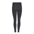 thumbnail image 2 of Weird Fish Womens Louisa Leggings, 2 of 4