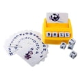thumbnail image 1 of Juguete educativo HUOGUO Remember Word Games con letras para niños, 1 of 5