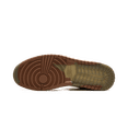 thumbnail image 6 of JORDAN MENS Air Jordan 1 Element "Legend Sand" DB2889 102 from Stadium Goods, 6 of 8