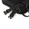 thumbnail image 4 of One Paw Heavy Duty Dog Harness with Reflective Stitching – Comfortable, Adjustable, and Durable | Multiple Sizes, 4 of 6