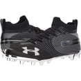 thumbnail image 4 of Under Armour Men's Spotlight MC Football Cleats, 4 of 4