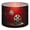Color 1, variant on Movie Linen Drum Lampshades Movie Sign Black Red Modern Home Theater Room Cinema Popcorn 13"x13"x10" Light Shade for Table Lamps Floor Lamps Drum Lamp Shades Lampshade Replacement Assembly Required
