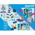 thumbnail image 3 of Play Box "Sirènes et perles", 3 of 3