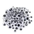thumbnail image 2 of Ojos ondulantes 308x Zulema Manualidades, 2 of 7