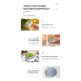 thumbnail image 4 of Lavadora De Frutas Y Verduras, Dispositivo Limpiador De Frutas Con Enchufe USB De Fuerte Adsorción, Seguridad Para El Hogar, 4 of 7