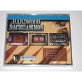 thumbnail image 4 of Backgammon en Bois Dur, 4 of 4