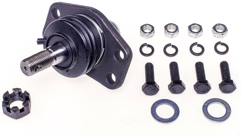 FVP B8036 Suspension Ball Joint
