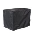 thumbnail image 4 of Couvercle de Protection de Générateur Extérieure Imperméable à la Poussière, 4 of 5