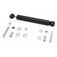 thumbnail image 2 of SHOCKS & STRUTS OEM, 2 of 7
