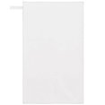 thumbnail image 1 of Proact Microfibre Sports Towel, 1 of 1
