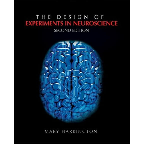The Design of Experiments in Neuroscience