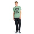 thumbnail image 5 of Airwalk Men's & Big Men's Short-Sleeve T-Shirt, Sizes S-2XL, 5 of 6