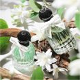 Jasmine Perfume Fragrances, Long Lasting Eau De Parfum, Body Spray