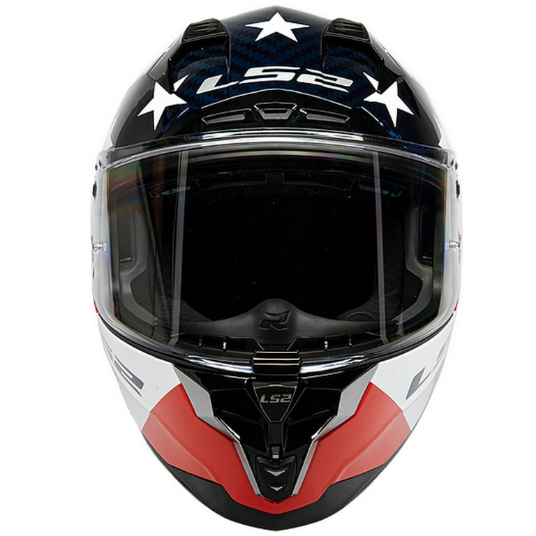 dot approved open face motorcycle helmets RetroRide Smart Bluetooth Open-Face Motorcycle Helmet with Dual Sun Visors Matte Black - Short Visor