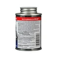 thumbnail image 5 of (3 pack) Oatey 4009444 4 oz Blue Sealant Thread, 5 of 7