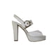 thumbnail image 2 of SANDALIA TACON VESTIR CASUAL LEON MUJER DAMA IVORY BLANCO LICK 754 LEON 754, 2 of 3
