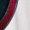 WHITE, variant on Marvel Deadpool & Wolverine - Scratch Logo - Juniors Cropped Graphic T-Shirt