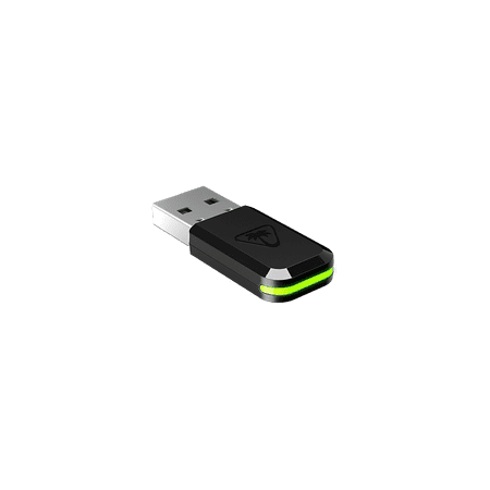 Turtle Beach Stealth 600 Gen 3 Headset - PC - Black