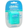 Oral-B Glide Pro-Health Comfort Plus Dental Floss, Extra Soft, 40m