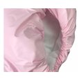 thumbnail image 3 of Pañales De Pvc Haian Abdl Para Incontinencia Para Adultos (t esquí esquí Gafas de esquí, 3 of 5