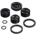 thumbnail image 2 of Avid Code/Code du Kit Piston Étrier R 11-15 (Pied de Pression), 11.5015.068.020-1 Pièce, 2 of 3
