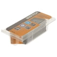 thumbnail image 3 of Bostitch FN1524-1M Style Angled Finish Nail, 1-1/2", Coated, 3 of 5