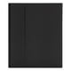 thumbnail image 2 of HK132 Keyboard For iPad Pro 12.9 inch 2021 / 2020 / 2018, 2 of 5