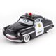 thumbnail image 1 of 1:55 Disney Pixar Cars 3 Modelo de coche de aleación de metal fundido a presión Lightning McQueen Jackson Storm Coche de dibujos animados Juguetes Niño Regalo de Navidad, 1 of 5