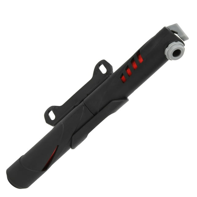 Bike Tire Pump,Mini Manual Bicycle Pump Bicycle Pump Mini Bicycle Pump Finely Tuned Performance