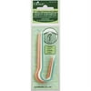 Clover U Cable Stitch Holder, 3.5", 3-Pack