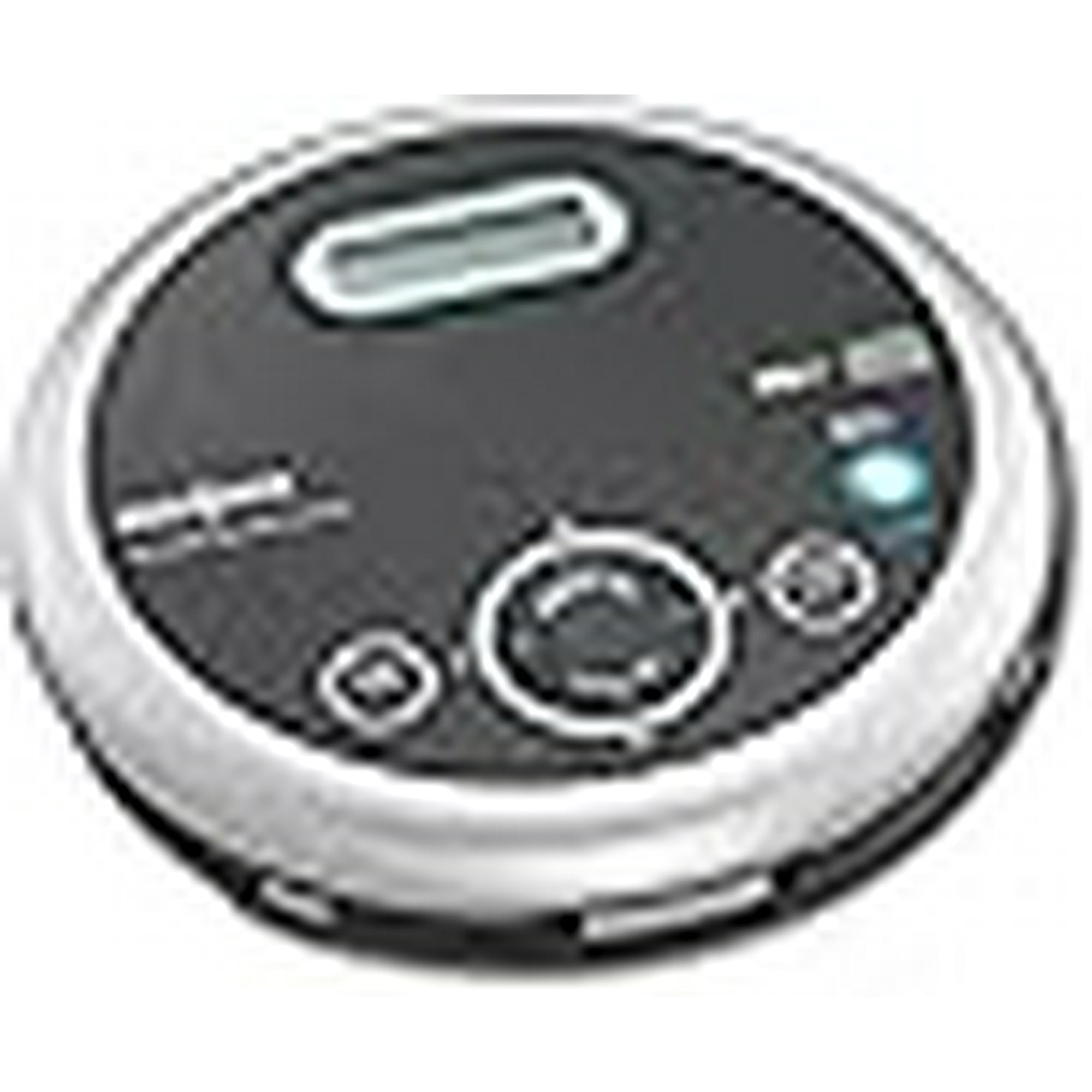 (未使用･未開封品)　Insignia NS-P5113 Portable CD Player with FM Tuner and MP3 Playback Black by Insignia og8985z Insignia NS-P5113 Portable CD Player with FM Tuner and MP3