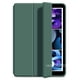 thumbnail image 3 of Adecuado para Ipad2021 funda protectora de 10,2 pulgadas 2018 Air3mini5 Funda de cuero 6 funda blanda Pro10.5 plana, 3 of 5