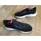 thumbnail image 5 of NEW BALANCE Mens FUELCELL PRISM V2 Running Size 13 Black Violet MFCPZLB2 Sneaker, 5 of 6