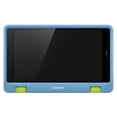 thumbnail image 2 of Funda para Tablet Huawei MediaPad T3 7 Azul, 2 of 2