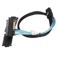 thumbnail image 3 of Cable convertidor Serial ATA, Mini SAS SFF 8087 Cable adaptador Mini SAS Cable adaptador Experiencia incomparable, 3 of 8