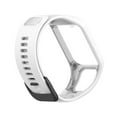 thumbnail image 4 of Replacement Wrist Strap,Compatible for TomTom Smart Replacement Band Smart Bracelet Strap Elevate Your Experience, 4 of 9