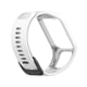 thumbnail image 4 of Correa de repuesto, compatible con TomTom Smart, correa de silicona para muñeca, repuesto de correa para muñeca, calidad superior, 4 of 8