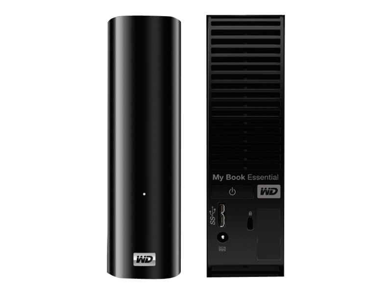 my book essential 1tb driver download my book essential 1tb driver download
