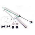 thumbnail image 4 of Bilstein 25-187632 Shock Absorber, 4 of 5