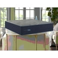 thumbnail image 3 of TempaGel by Restonic ChillRest Lux Firm, Twin Extra Long - Cooler Than Pillow, Dual Cooling Tech, 3 of 5
