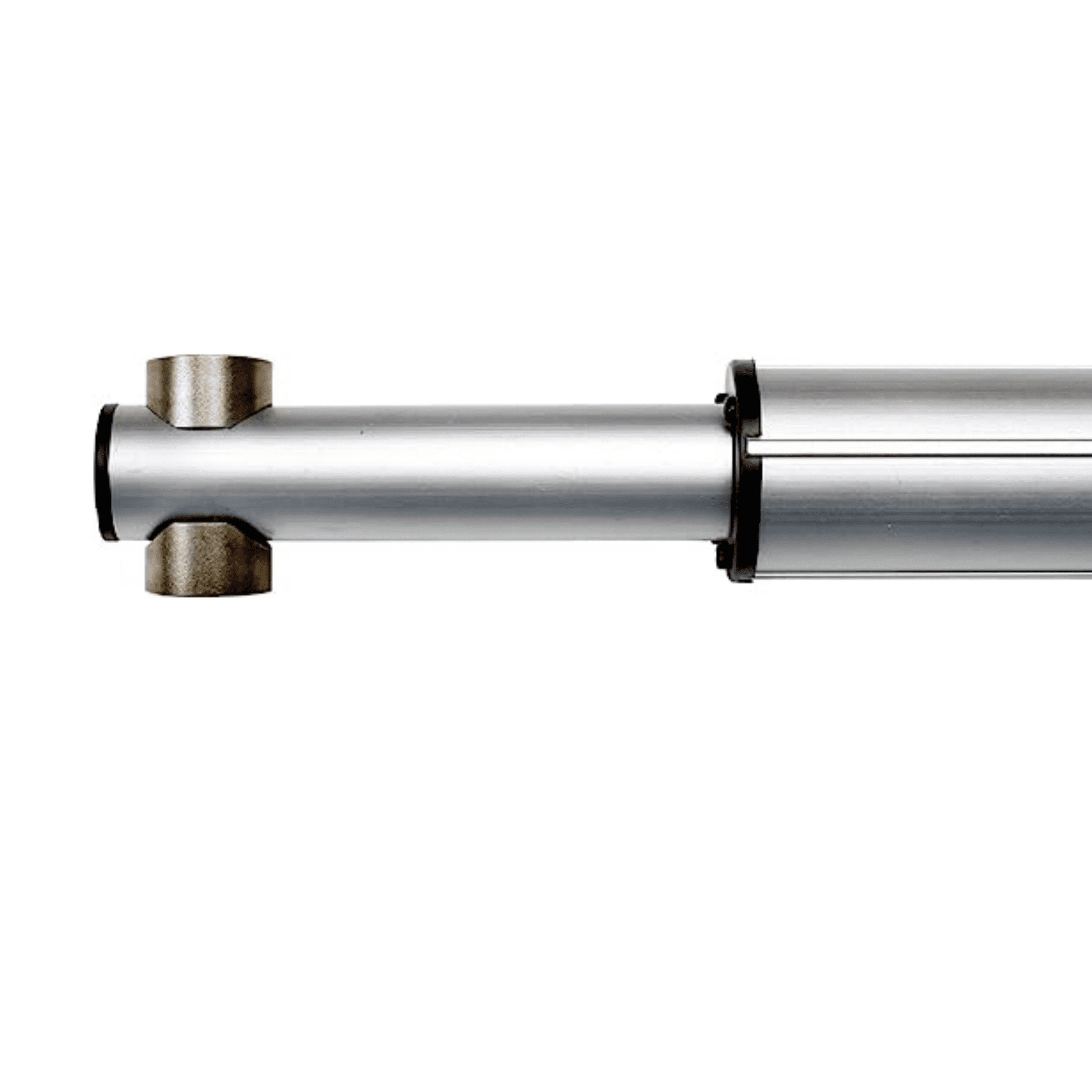 Kaidi Linear Actuator Motor Kit Model KDFSJ-403-6 for Power Recliner Lift Chairs Electric Sofa