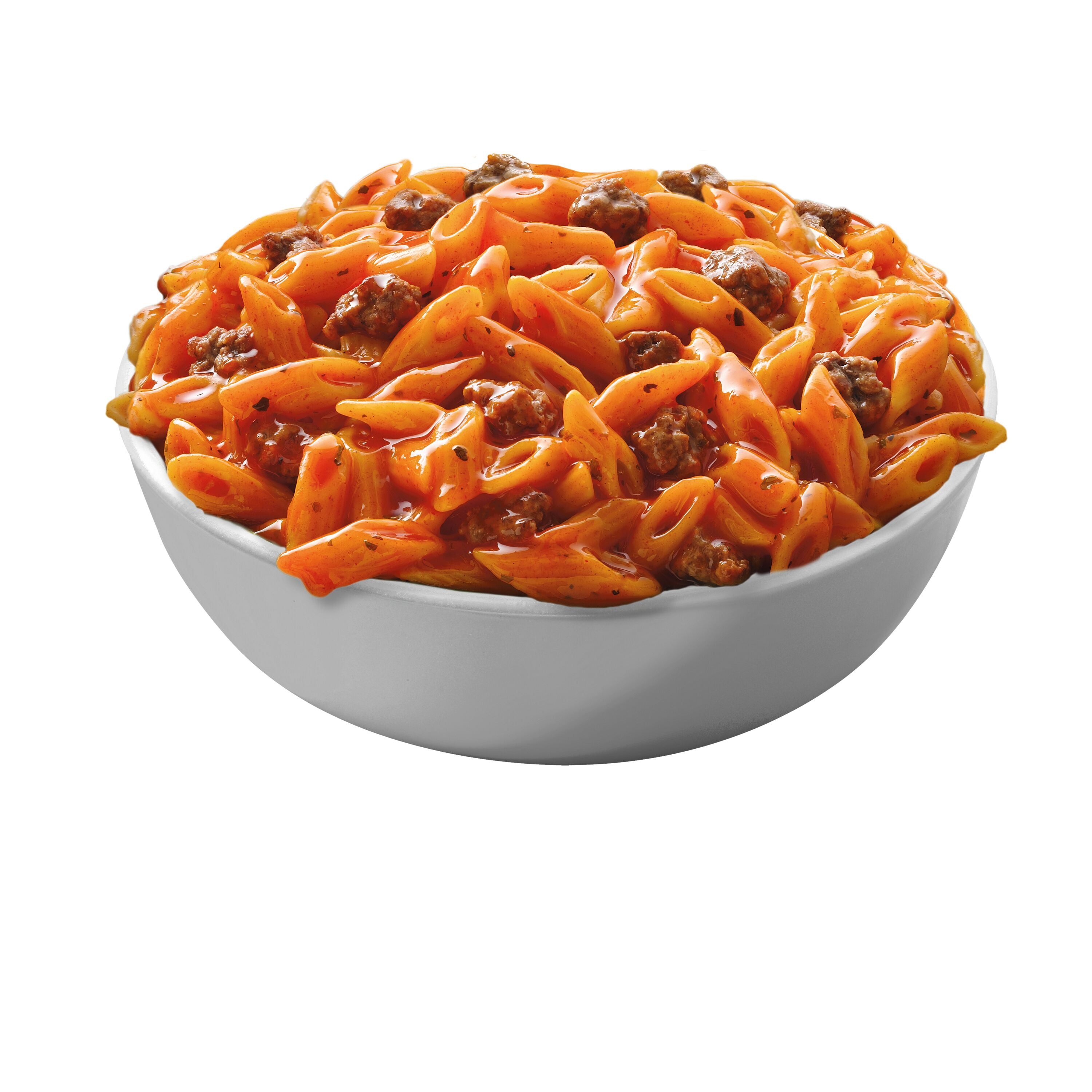 (8 pack) Hamburger Helper Pasta Tomato Basil Penne, 7.4 Ounces Box