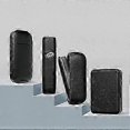 thumbnail image 4 of Cigarette Case, Cigarette Case, Moisture-proof And Dust-proof Protective Shell, Marlboro Cigarette Cartridge Fresh-keeping Box, 4 of 5