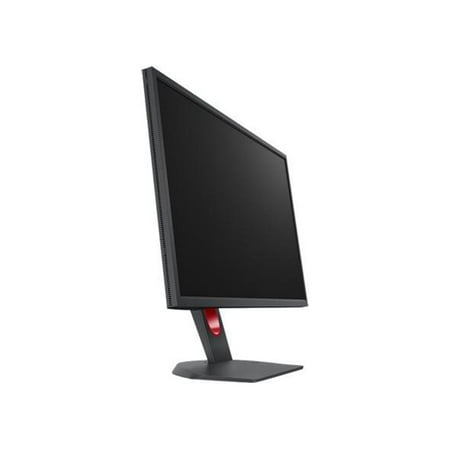 BenQ - ZOWIE XL2731K 27" TN LED 165Hz  DyAc Esports Gaming Monitor - Black